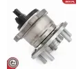 ESEN SKV Sada lo�iska kola ESN 29SKV668, 29SKV668