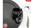 ESEN SKV Sada lo�iska kola ESN 29SKV668, 29SKV668