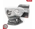 ESEN SKV Sada lo�iska kola ESN 29SKV668, 29SKV668