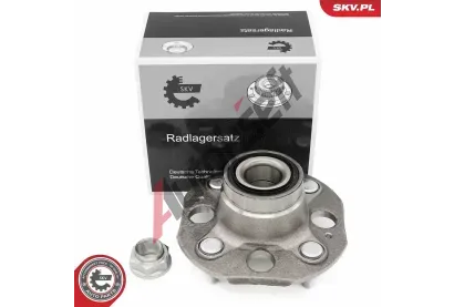 ESEN SKV Sada loiska kola ESN 29SKV681, 29SKV681