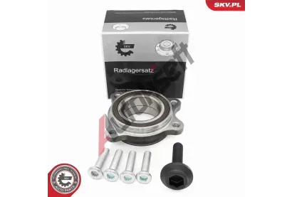 ESEN SKV Sada lo�iska kola ESN 29SKV698, 29SKV698