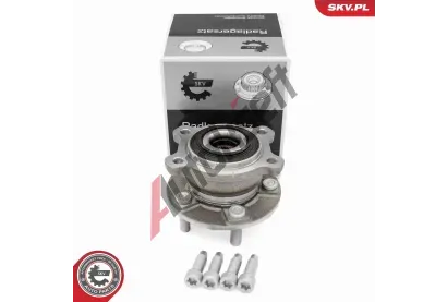 ESEN SKV Sada loiska kola ESN 29SKV701, 29SKV701