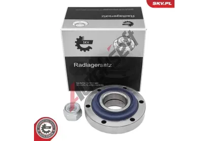 ESEN SKV Sada loiska kola ESN 29SKV703, 29SKV703