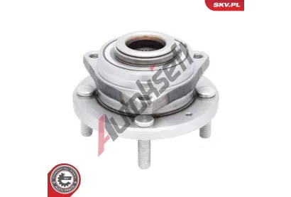 ESEN SKV Sada lo�iska kola ESN 29SKV705, 29SKV705