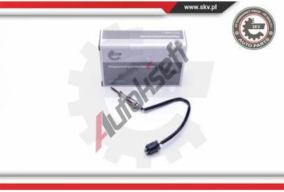 ESEN SKV Čidlo teploty výfukových plynů ESN 30SKV105, 30SKV105  ESEN SKV Čidlo teploty výfukových plynů ESN 30SKV105, 30SKV105