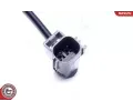 ESEN SKV idlo teploty vfukovch plyn ESN 30SKV243, 30SKV243
