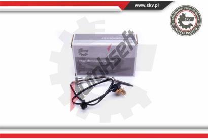 ESEN SKV idlo teploty vfukovch plyn ESN 30SKV351, 30SKV351