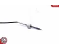 ESEN SKV idlo teploty vfukovch plyn ESN 30SKV359, 30SKV359