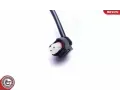 ESEN SKV idlo teploty vfukovch plyn ESN 30SKV393, 30SKV393