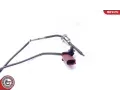ESEN SKV idlo teploty vfukovch plyn ESN 30SKV397, 30SKV397