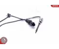 ESEN SKV idlo teploty vfukovch plyn ESN 30SKV420, 30SKV420