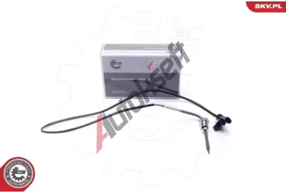 ESEN SKV Čidlo teploty výfukových plynů ESN 30SKV427, 30SKV427 ESEN SKV Čidlo teploty výfukových plynů ESN 30SKV427, 30SKV427