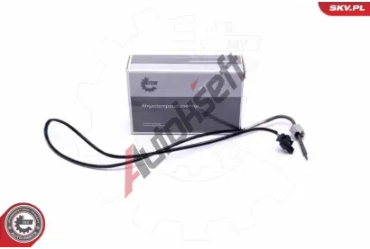 ESEN SKV Čidlo teploty výfukových plynů ESN 30SKV441, 30SKV441  ESEN SKV Čidlo teploty výfukových plynů ESN 30SKV441, 30SKV441