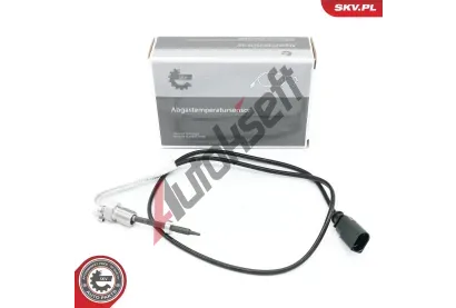 ESEN SKV idlo teploty vfukovch plyn ESN 30SKV446, 30SKV446