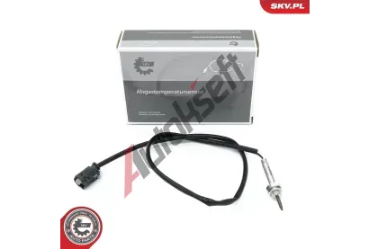 ESEN SKV idlo teploty vfukovch plyn ESN 30SKV448, 30SKV448