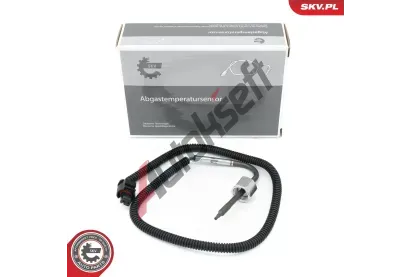 ESEN SKV idlo teploty vfukovch plyn ESN 30SKV465, 30SKV465