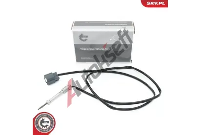 ESEN SKV idlo teploty vfukovch plyn ESN 30SKV466, 30SKV466