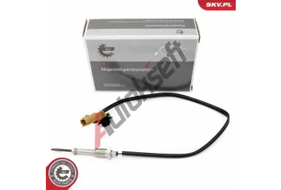 ESEN SKV Čidlo teploty výfukových plynů ESN 30SKV471, 30SKV471 ESEN SKV Čidlo teploty výfukových plynů ESN 30SKV471, 30SKV471