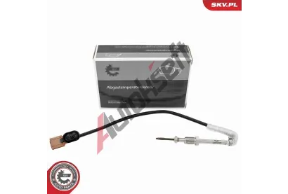 ESEN SKV Čidlo teploty výfukových plynů ESN 30SKV478, 30SKV478 ESEN SKV Čidlo teploty výfukových plynů ESN 30SKV478, 30SKV478