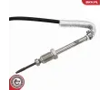 ESEN SKV Čidlo teploty výfukových plynů ESN 30SKV478, 30SKV478