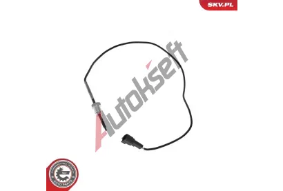 ESEN SKV idlo teploty vfukovch plyn ESN 30SKV487, 30SKV487