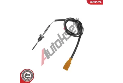 ESEN SKV idlo teploty vfukovch plyn ESN 30SKV488, 30SKV488