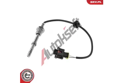 ESEN SKV idlo teploty vfukovch plyn ESN 30SKV490, 30SKV490