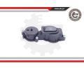 ESEN SKV Ventil odv�tr�n� klikov� sk��n� ESN 31SKV033, 31SKV033
