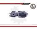 ESEN SKV Ventil odv�tr�n� klikov� sk��n� ESN 31SKV033, 31SKV033