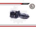 Pouzdro olejovho filtru ESEN SKV ‐ ESN 31SKV051
