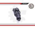 ESEN SKV Pouzdro olejovho filtru ESN 31SKV052, 31SKV052