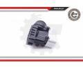 Pouzdro olejovho filtru ESEN SKV ‐ ESN 31SKV054