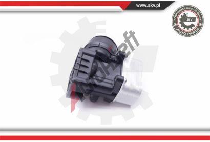 ESEN SKV Pouzdro olejovho filtru ESN 31SKV054, 31SKV054