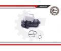 ESEN SKV Pouzdro olejovho filtru ‐ ESN 31SKV055