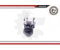 ESEN SKV Pouzdro olejovho filtru ESN 31SKV055, 31SKV055