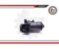 ESEN SKV Pouzdro olejovho filtru ESN 31SKV055, 31SKV055