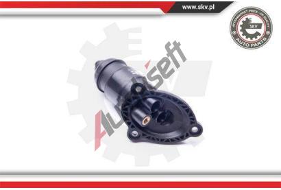 ESEN SKV Hydraulick filtr automatick pevodovky ESN 31SKV056, 31SKV056