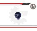 ESEN SKV Kryt pouzdra olejovho filtru ESN 31SKV057, 31SKV057