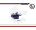 Kryt pouzdra olejovho filtru ESEN SKV ‐ ESN 31SKV058