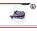 ESEN SKV Ventil odv�tr�n� klikov� sk��n� ESN 31SKV067, 31SKV067