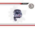ESEN SKV Ventil odv�tr�n� klikov� sk��n� ESN 31SKV068, 31SKV068