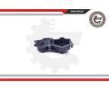 ESEN SKV Ventil odv�tr�n� klikov� sk��n� ESN 31SKV069, 31SKV069