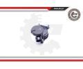 ESEN SKV Ventil odv�tr�n� klikov� sk��n� ESN 31SKV070, 31SKV070