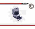 ESEN SKV Ventil odv�tr�n� klikov� sk��n� ESN 31SKV070, 31SKV070