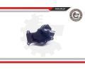 ESEN SKV Ventil odv�tr�n� klikov� sk��n� ESN 31SKV070, 31SKV070