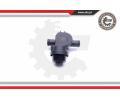 Termostat ESEN SKV ‐ ESN 31SKV092