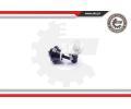 Termostat ESEN SKV ‐ ESN 31SKV093