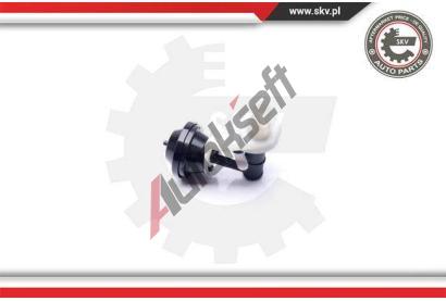 ESEN SKV Termostat ESN 31SKV093, 31SKV093