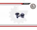 ESEN SKV Termostat ESN 31SKV093, 31SKV093