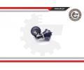 Termostat ESEN SKV ‐ ESN 31SKV094